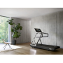 Профессиональная беговая дорожка Technogym RUN PERSONAL UNITY