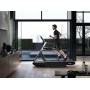 Профессиональная беговая дорожка Technogym RUN PERSONAL UNITY