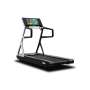 Профессиональная беговая дорожка Technogym RUN PERSONAL UNITY