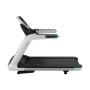 Профессиональная беговая дорожка Precor TRM 835