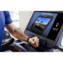 Професійна бігова доріжка Life Fitness Integrity SST з преміальною консоллю SE3 HD