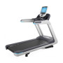 Профессиональная беговая дорожка Precor TRM 885 Next Generation
