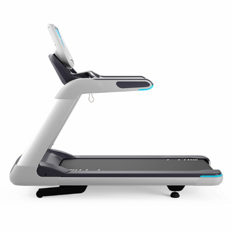 Профессиональная беговая дорожка Precor TRM 885 Next Generation