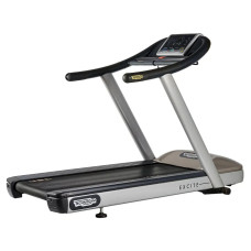 Професійна бігова доріжка Technogym Jog Now 700 LED