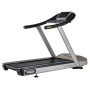 Профессиональная беговая дорожка Technogym Jog Now 700 LED