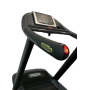 Профессиональная беговая дорожка Technogym Jog Now 700 LED