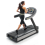 Профессиональная беговая дорожка TechnoGym Run Now 700 Unity (с интернетом)
