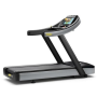 Профессиональная беговая дорожка TechnoGym Run Now 700 Unity (с интернетом)