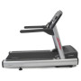 Профессиональная беговая дорожка Life Fitness 95TI