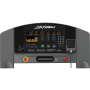 Профессиональная беговая дорожка Life Fitness 95TI