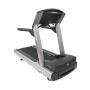 Профессиональная беговая дорожка Life Fitness 95TI