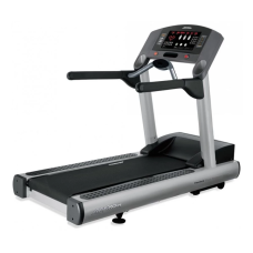 Професійна бігова доріжка Life Fitness 95TI