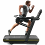 Профессиональная беговая дорожка Technogym SKILLRun UNITY 5000