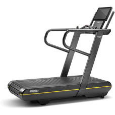 Професійна бігова доріжка Technogym SKILLRun UNITY 5000