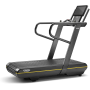 Профессиональная беговая дорожка Technogym SKILLRun UNITY 5000