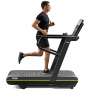 Профессиональная беговая дорожка Technogym SKILLRun UNITY 5000