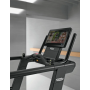 Профессиональная беговая дорожка Technogym SKILLRun UNITY 5000