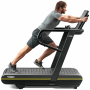 Профессиональная беговая дорожка Technogym SKILLRun UNITY 5000