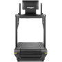 Профессиональная беговая дорожка Technogym SKILLRun UNITY 5000
