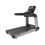 Профессиональная беговая дорожка Life Fitness Discover SE3
