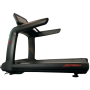 Профессиональная беговая дорожка Life Fitness Discover SE3