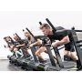 Профессиональная беговая дорожка Technogym Skillmill Connect
