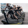 Профессиональная беговая дорожка Technogym Skillmill Connect
