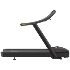 Професійна бігова доріжка Technogym Excite Run 600 LED