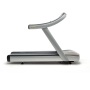 Профессиональная беговая дорожка Technogym Run Now 700 LED