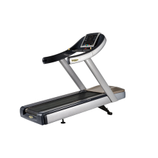 Професійна бігова доріжка Technogym Run Now 700 LED