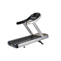Профессиональная беговая дорожка Technogym Run Now 700 LED