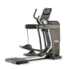 Профессиональный эллиптический (адаптивный) тренажер Technogym Vario Artis Unity