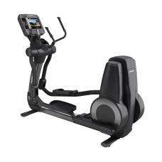 Профессиональный орбитрек Life Fitness Discover SE