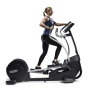 Профессиональный орбитрек Technogym Synchro Excite 700 Visioweb