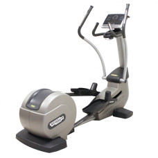Профессиональный орбитрек Technogym Synchro Excite 700 LED