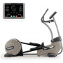 Профессиональный орбитрек Technogym Synchro Excite 700 LED