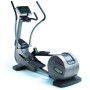 Профессиональный орбитрек Technogym Synchro Excite 500 LED