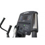 Профессиональный орбитрек Life Fitness CLSXH Integrity