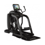 Профессиональный эллиптический кросс-тренажер FlexStrider от Life Fitness