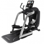 Профессиональный эллиптический кросс-тренажер FlexStrider от Life Fitness