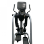Профессиональный эллиптический кросс-тренажер FlexStrider от Life Fitness