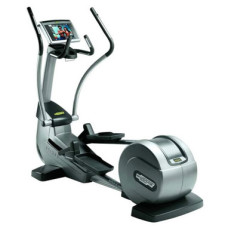 Профессиональный адаптивный тренажер TECHNOGYM Synchro Excite 700 TV