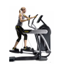 Профессиональный адаптивный тренажер Technogym Vario 700 Unity