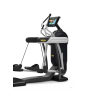 Профессиональный адаптивный тренажер Technogym Vario 700 Unity