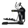 Профессиональный адаптивный тренажер Technogym Vario 700 Unity