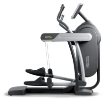 Професійний адаптивний тренажер Technogym Vario 700 Unity