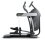 Профессиональный адаптивный тренажер Technogym Vario 700 Unity