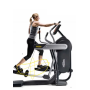 Профессиональный адаптивный тренажер Technogym Vario 700 Unity