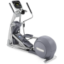 Профессиональный орбитрек Precor EFX 835