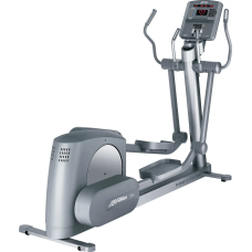 Профессиональный орбитрек Life Fitness 95XI